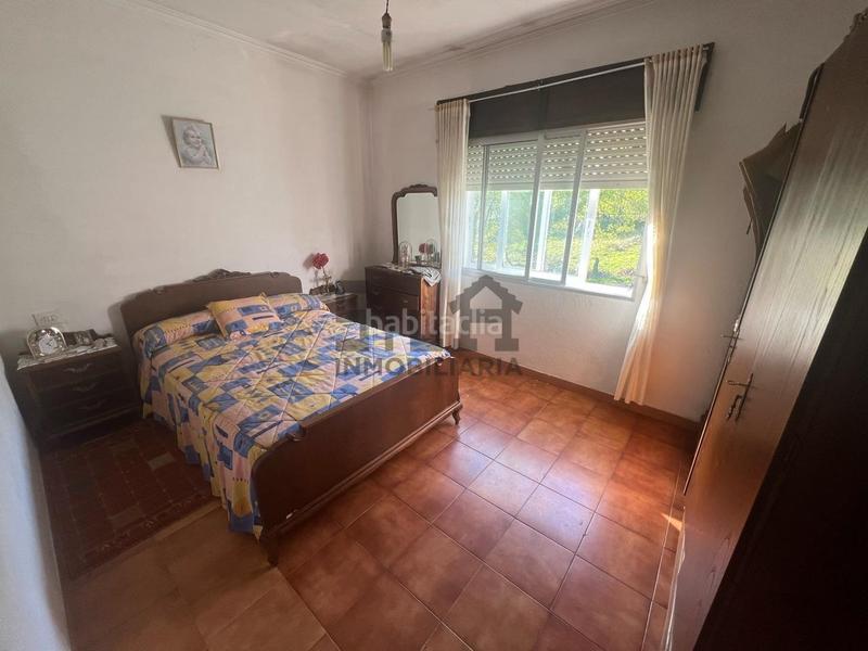 Foto 19e5b988-0916-47d5-866a-12b4a5c7dd62. Xalet amb calefacció aparcament a Vilamarín