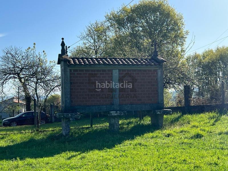 Foto 22122510-8e61-4da7-aa58-d76fc07368f0. Xalet amb calefacció aparcament a Vilamarín