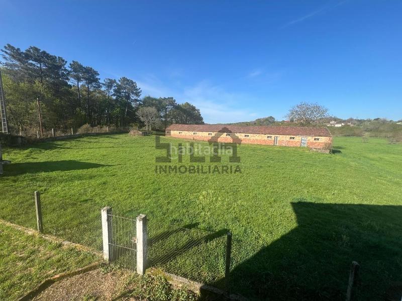 Foto 242c2632-2554-4937-b02c-059f1e696f96. Xalet amb calefacció aparcament a Vilamarín