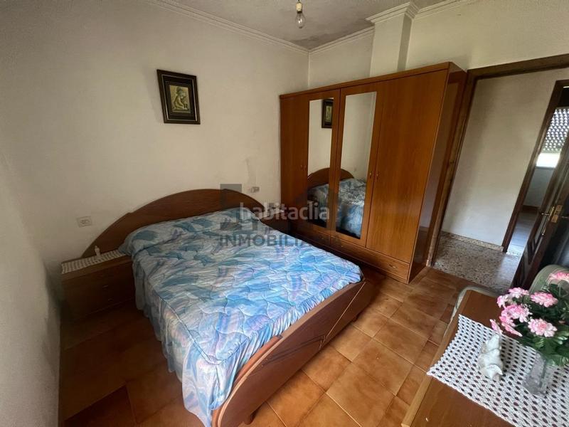 Foto 2594afd5-6f7a-4d65-a007-fbd0e675e2a8. Xalet amb calefacció aparcament a Vilamarín