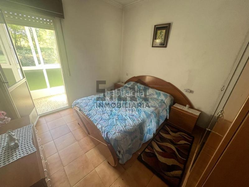 Foto 3a5176a9-5e53-4ba4-ae0b-66cf44bbba66. Xalet amb calefacció aparcament a Vilamarín