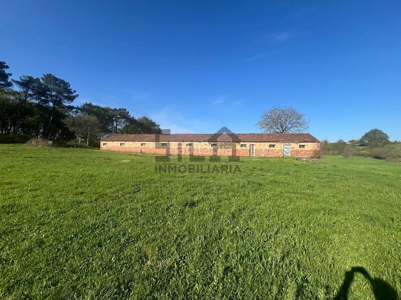 Foto 5eeb3917-b27f-4b55-b218-26988cb7cc4b. Xalet amb calefacció aparcament a Vilamarín