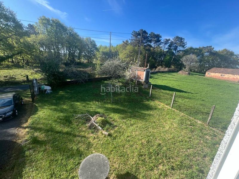 Foto 6177dc32-fdb9-48bd-9776-0945831dcd47. Xalet amb calefacció aparcament a Vilamarín