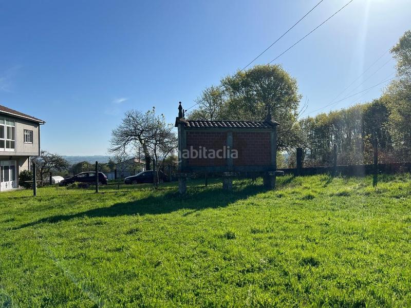 Foto 63680c7d-c5b5-4813-87a2-212312e89822. Xalet amb calefacció aparcament a Vilamarín