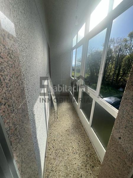 Foto 6ecaa458-56d3-4dc3-b943-b26732b03142. Xalet amb calefacció aparcament a Vilamarín