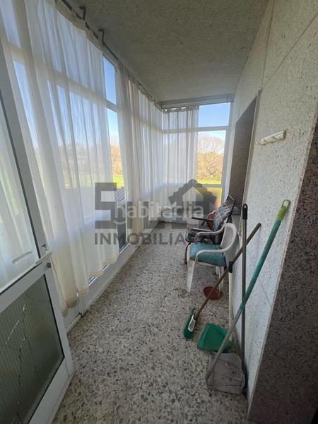 Foto 6ececa74-5905-4468-aba6-95545c275277. Xalet amb calefacció aparcament a Vilamarín