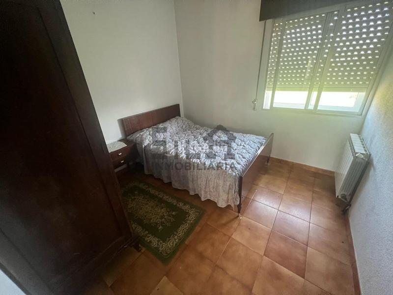 Foto a162abf2-defb-406f-9455-c4b0c77d73e5. Xalet amb calefacció aparcament a Vilamarín