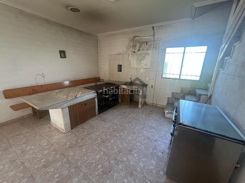 Foto ad18a5eb-ab85-4dc9-8d2f-ddb842192599. Xalet amb calefacció aparcament a Vilamarín