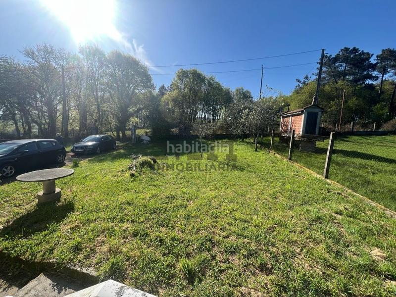 Foto ae5aadfb-ab14-4a2f-a1af-8db214e62f62. Xalet amb calefacció aparcament a Vilamarín