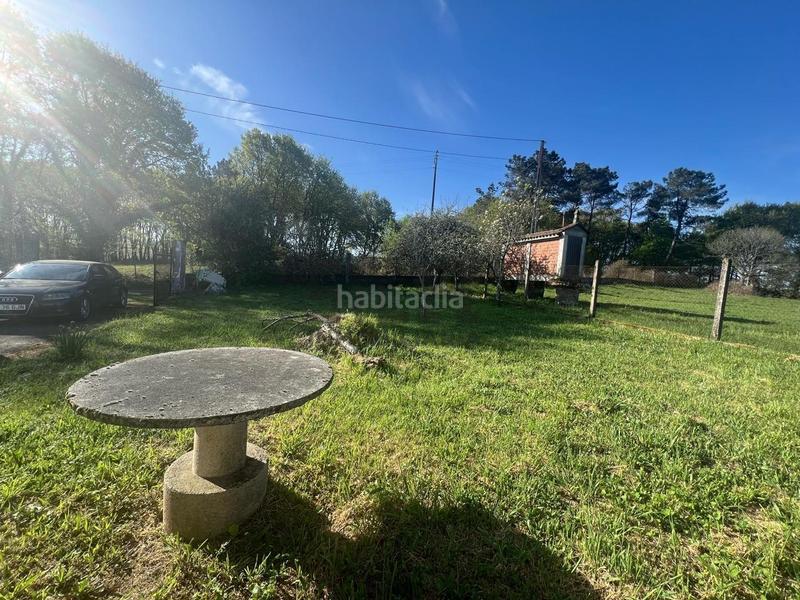 Foto af496e4a-46bb-49f0-9151-6345cefdab8c. Xalet amb calefacció aparcament a Vilamarín