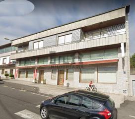 Local Comercial en Mariñamansa