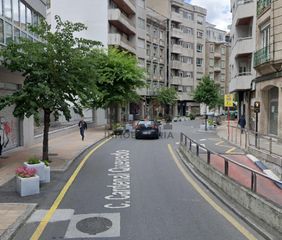 Geschäftsraum in Centro