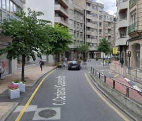 Local Comercial en Centro