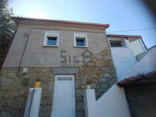 Haus in Vistahermosa