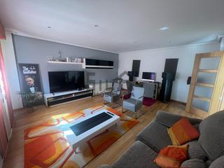 Casa a schiera in San Cibrao das Viñas