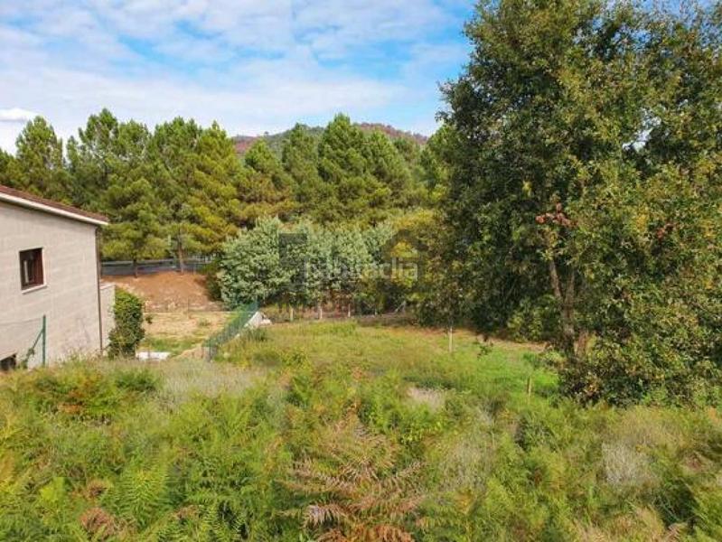 Foto 0f013ffb-5aa3-4cb1-a1f7-f2fb9264d513. Terreno residencial en San Francisco Ourense