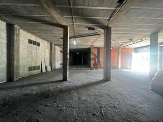 Lloguer Local Comercial a Posío