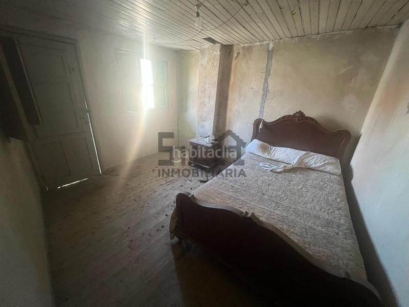 Foto 103c408c-7818-484e-bfd9-7d53095ffaa4. Casa a San Cibrao das Viñas