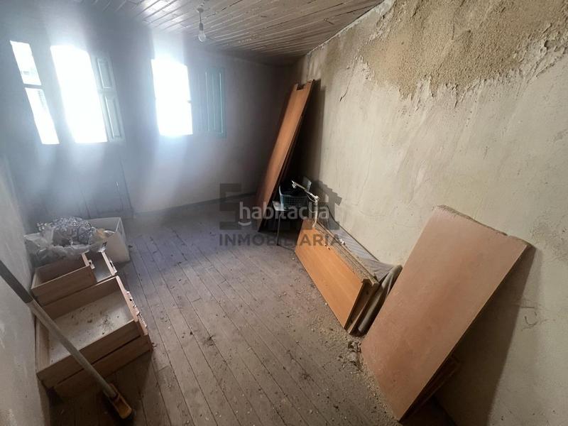 Foto 5fa32cf6-7659-4d0d-baff-668588111088. Casa a San Cibrao das Viñas