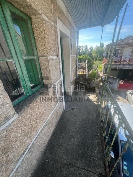 Foto 6bca529e-374c-4934-a2b7-81184f506d93. Casa a San Cibrao das Viñas