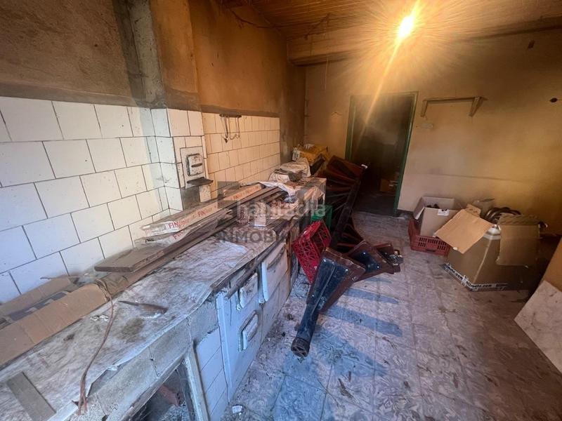 Foto 1bd975f4-4b74-493f-9dc7-00c0b6f381b8. Haus in San Cibrao das Viñas