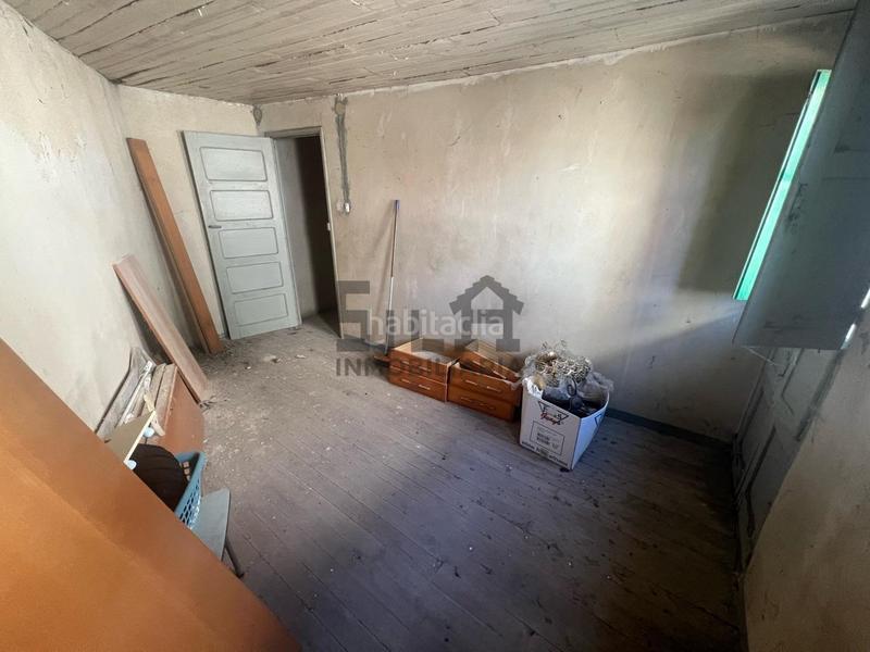 Foto 2677301c-8111-49ff-b0b0-bc4b475ef4ed. Haus in San Cibrao das Viñas