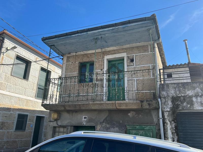 Foto 5e83a972-e941-4d6f-8fe5-bb3692b075ae. Haus in San Cibrao das Viñas