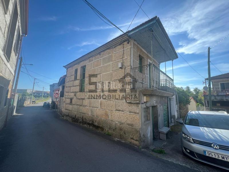 Foto 7d69688c-7922-4ef3-a866-9ebf172e8d9d. Haus in San Cibrao das Viñas