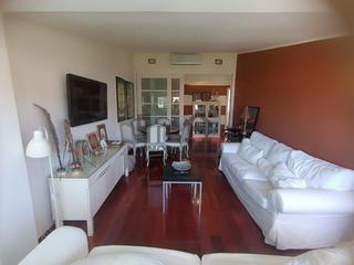 Rent Penthouse in Baiona