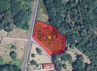 Residential Plot  Lg. loñoá