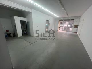 Local Comercial a QUINTIÁN