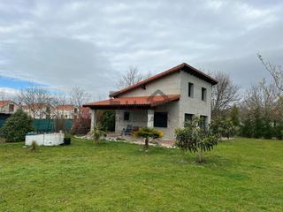 Casa  Urb. tapada de bouzas
