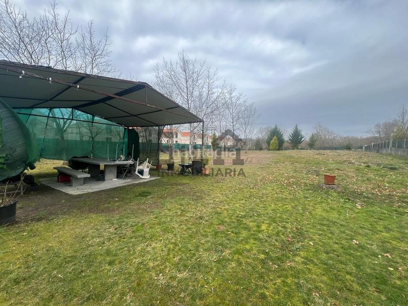 Foto 1727b101-247d-48ad-b0d5-0a4bbf099cfa. Haus in Pereiro de Aguiar (O)