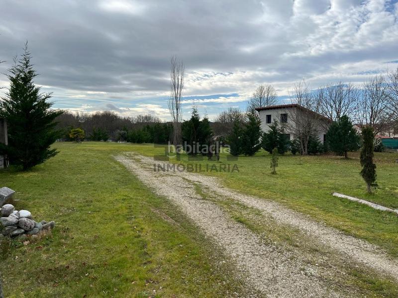 Foto 18168bae-7861-4ac2-9201-80ec922dfff2. Haus in Pereiro de Aguiar (O)