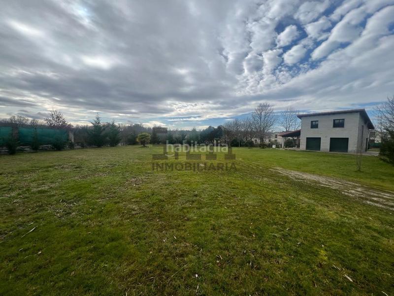 Foto 22dbb445-40b3-4580-990d-77c04a859d38. Haus in Pereiro de Aguiar (O)