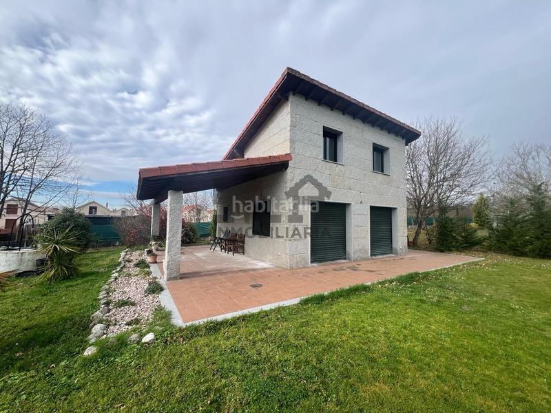 Foto 35f42455-5e9d-415e-be59-ffafa2424914. Haus in Pereiro de Aguiar (O)