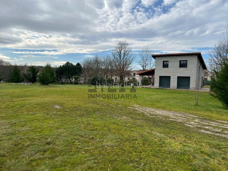 Foto 3883594d-1470-4c8f-aefb-aa6cd6d838ae. Haus in Pereiro de Aguiar (O)