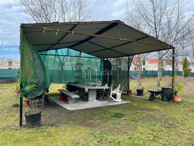 Foto 476bdec6-f3d5-46ec-90c8-eeed3f49c846. Haus in Pereiro de Aguiar (O)