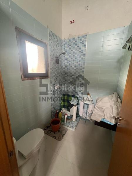 Foto 4ae1f2c9-dcac-474e-b1d2-13c1c6052fc5. Haus in Pereiro de Aguiar (O)