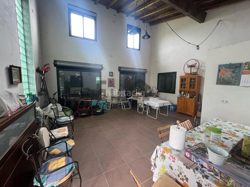 Foto 9724e5a6-c8bf-49af-aa66-bd5232c70122. Haus in Pereiro de Aguiar (O)