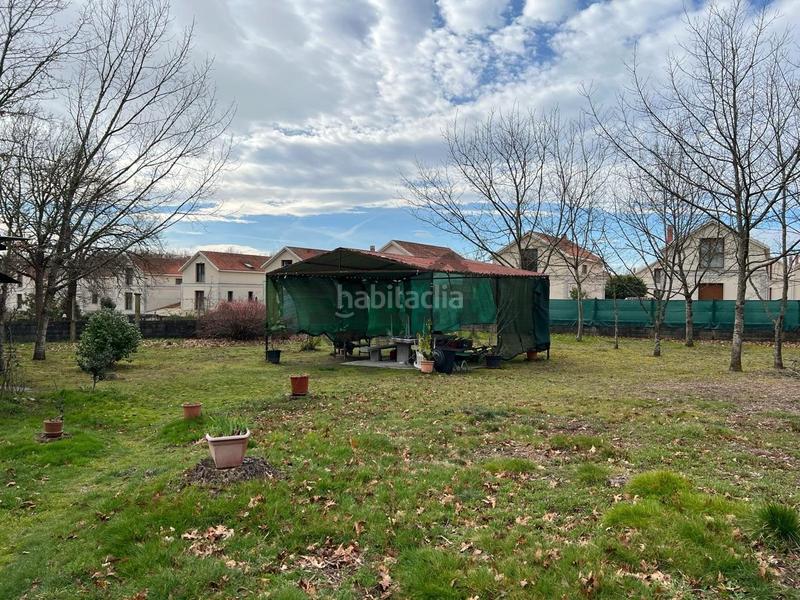 Foto a4d27034-a02e-45ea-ab8d-36e668fe0939. Haus in Pereiro de Aguiar (O)