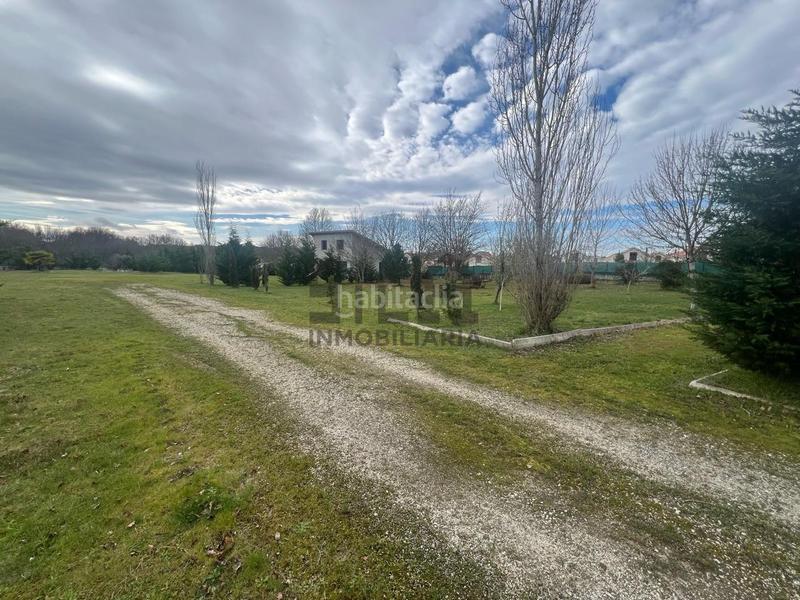 Foto a59e7e86-5446-4b89-bc05-71a54235659f. Haus in Pereiro de Aguiar (O)