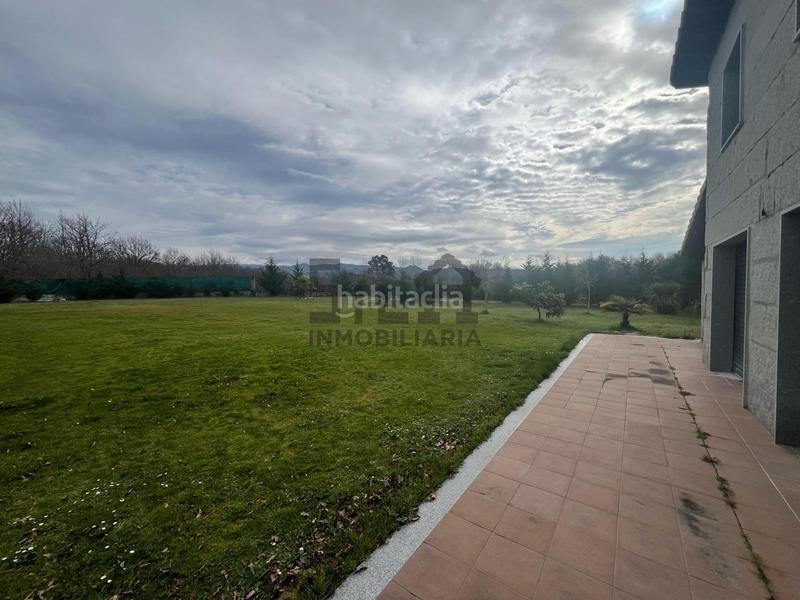 Foto a5f6a331-1e55-467c-bc6a-475e0abe6a84. Haus in Pereiro de Aguiar (O)