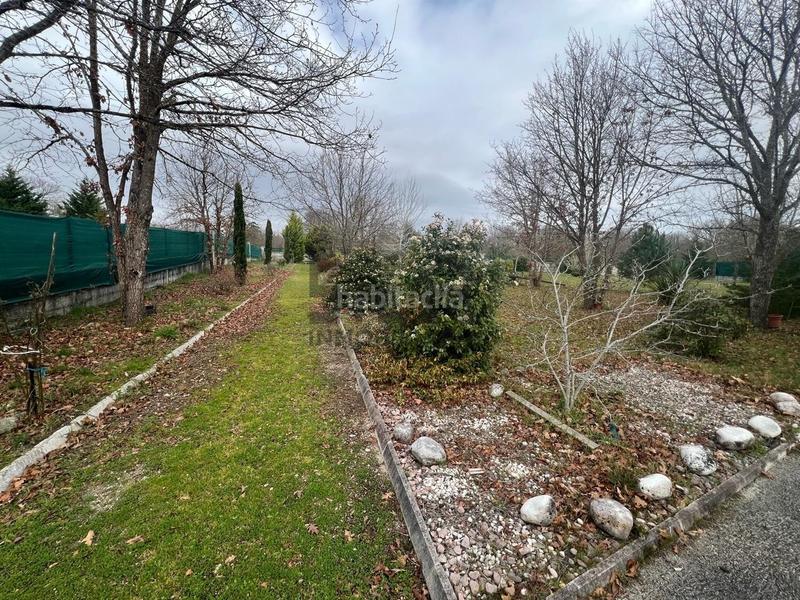 Foto c80b91b4-dd3b-4380-b587-b1252548bfec. Haus in Pereiro de Aguiar (O)