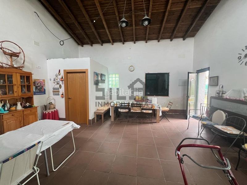 Foto e03c3984-fe0d-4a20-9579-852500cce4e7. Haus in Pereiro de Aguiar (O)