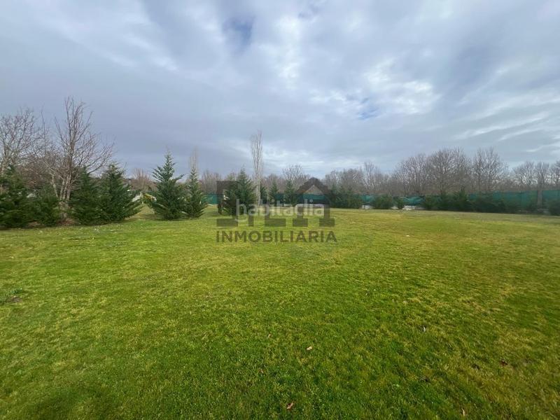 Foto e1af78e1-2619-473a-8d47-29c558ef071c. Haus in Pereiro de Aguiar (O)