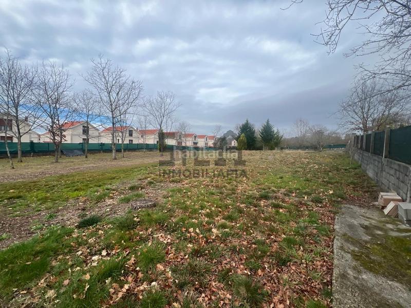 Foto f6f54339-9517-47b3-9ef3-5cdd15aca4d6. Haus in Pereiro de Aguiar (O)