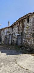 Xalet a Esgos