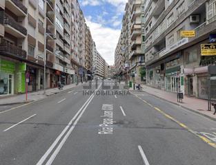 Posto auto in JUAN XXIII