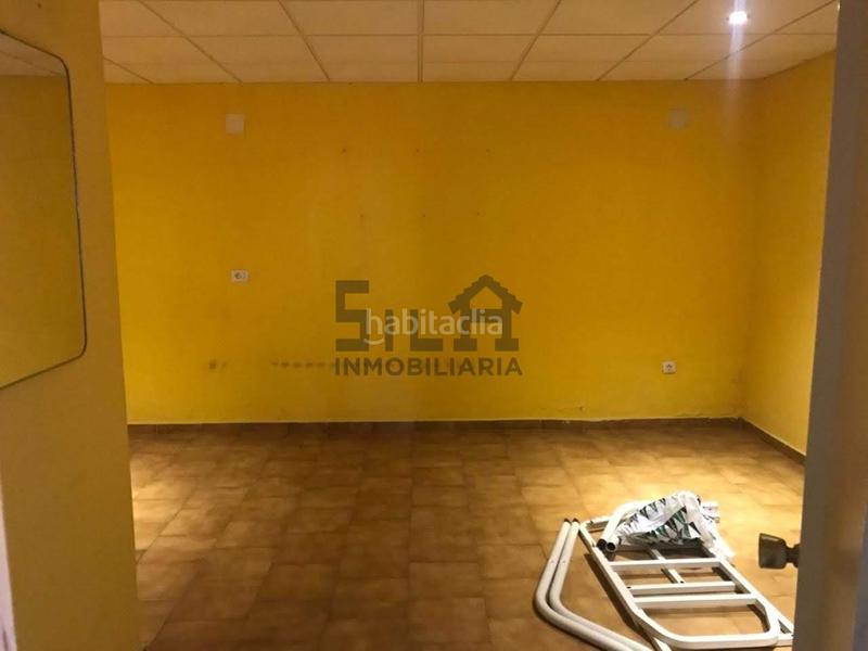 Foto 5299ab89-ab0c-40fe-9efd-eecdf1017ea4. Local comercial en Couto Ourense